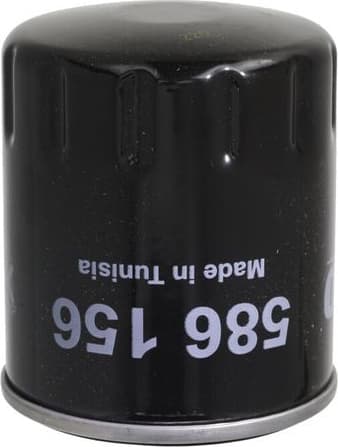 Oil Filter 586156 - image 3