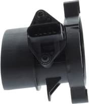 Mass Air Flow Sensor 0 280 218 08X