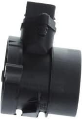 Mass Air Flow Sensor 0 280 218 08X - image 3