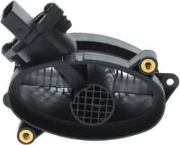 Mass Air Flow Sensor 0 280 218 08X - image 4