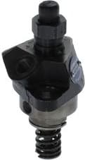 Injection Pump 0414276001