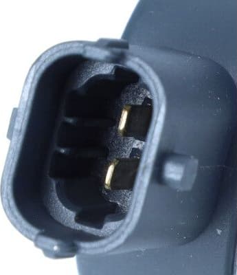 Pressure Control Valve, common rail system 17-0755