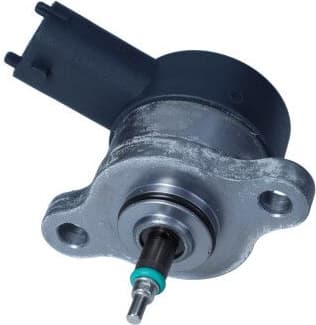 Pressure Control Valve, common rail system 17-0755 - image 2