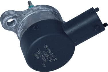 Pressure Control Valve, common rail system 17-0755 - image 3