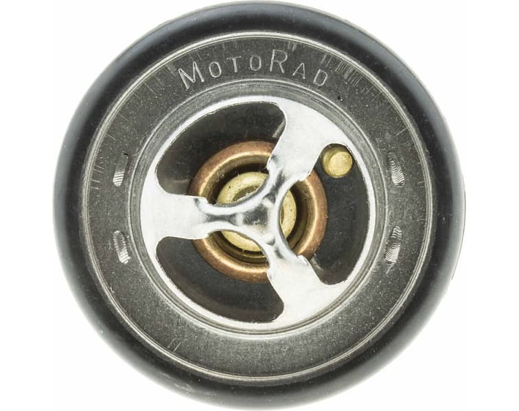 Thermostat, coolant The High Flow Line 299-71K