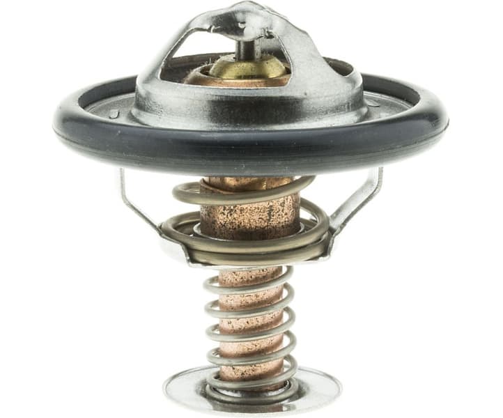 Thermostat, coolant The High Flow Line 299-71K - image 2