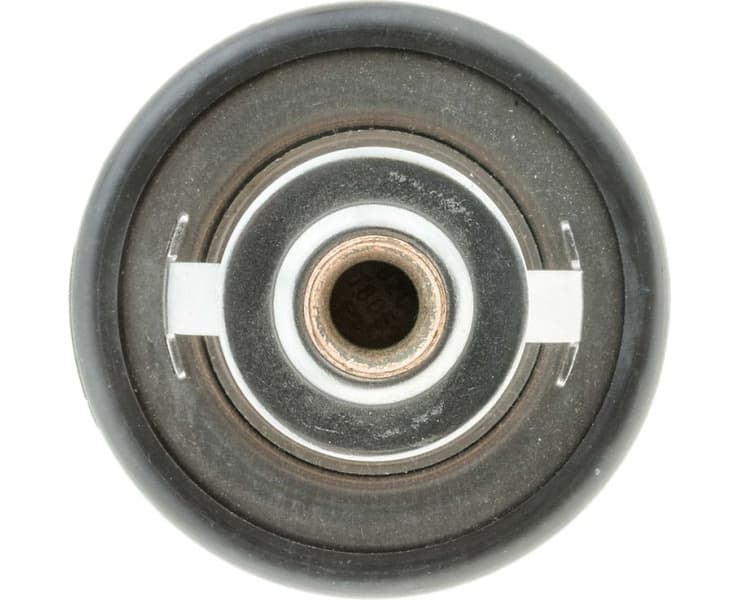 Thermostat, coolant The High Flow Line 299-71K - image 3