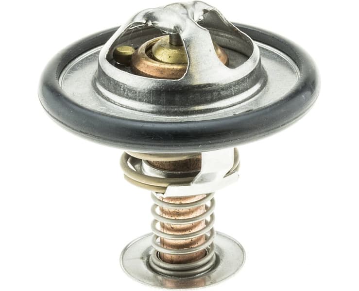 Thermostat, coolant The High Flow Line 299-71K - image 4
