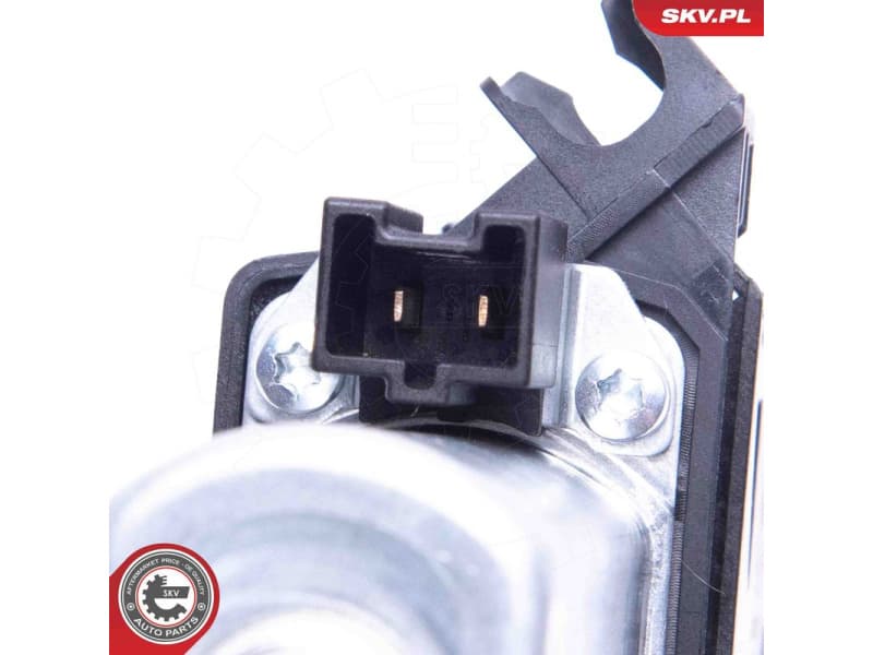 Tailgate Lock 16SKV079 - image 4