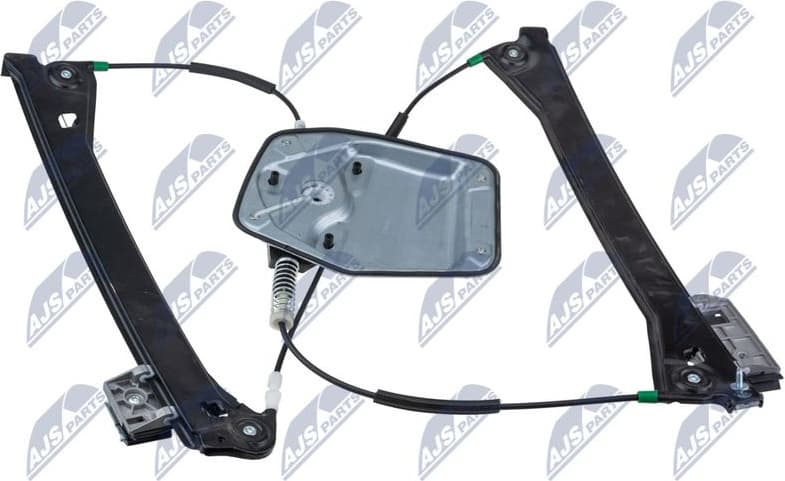 Window Regulator EPS-VW-092
