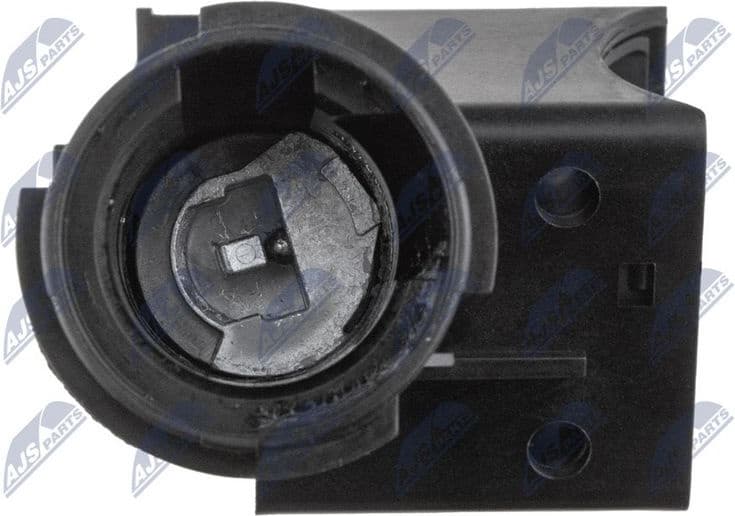 Steering Lock EST-FT-008 - image 5