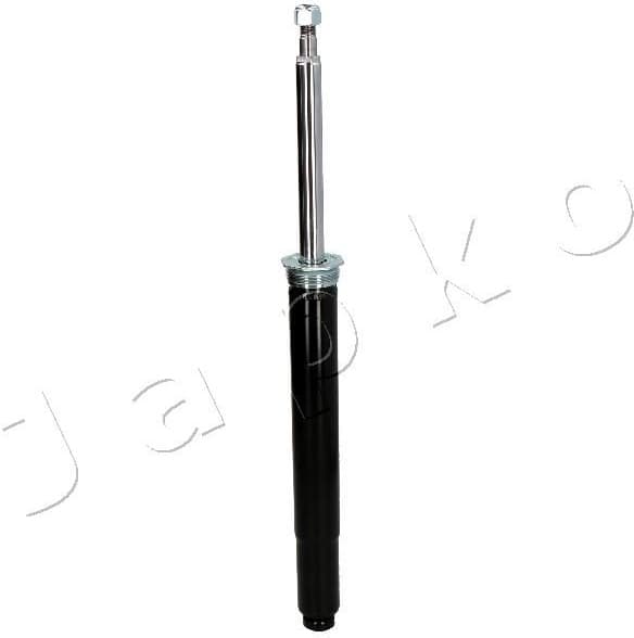 Shock Absorber MJ22067 - image 3