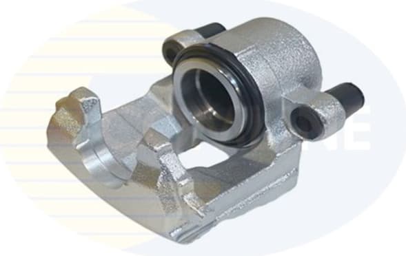 Brake Caliper CBC650L