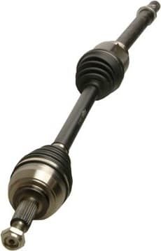 Drive Shaft 49-0917