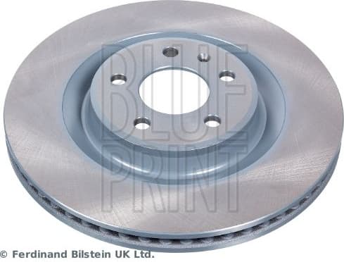 Brake Disc ADV184344