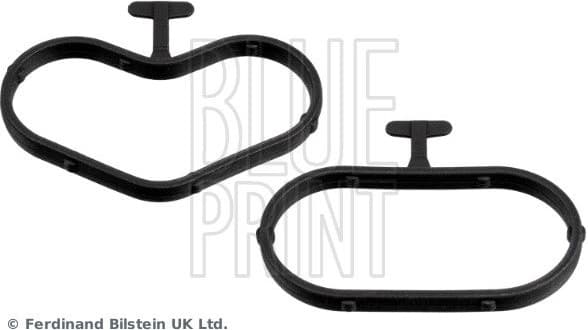 Gasket Set, oil cooler ADBP640003