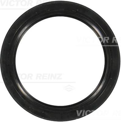 Shaft Seal, crankshaft 81-10628-00