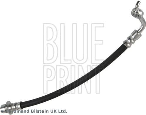 Brake Hose ADBP530002