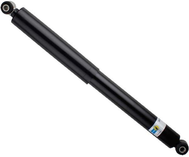 Shock Absorber BILSTEIN - B4 OE Replacement 19-247236