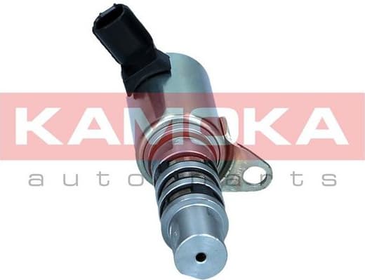Control Valve, camshaft adjustment RA028 - image 2