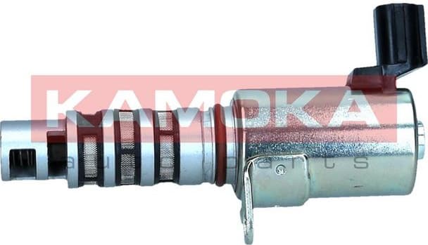 Control Valve, camshaft adjustment RA028 - image 3