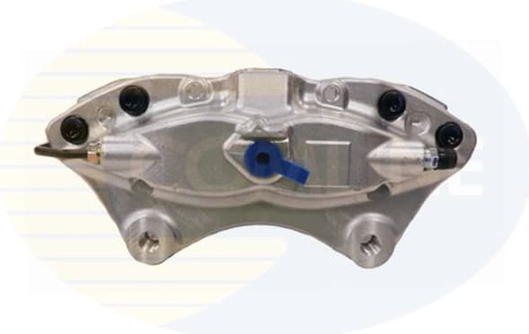 Brake Caliper CBC888L