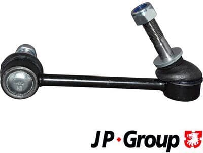 Link/Coupling Rod, stabiliser bar JP 4840402480
