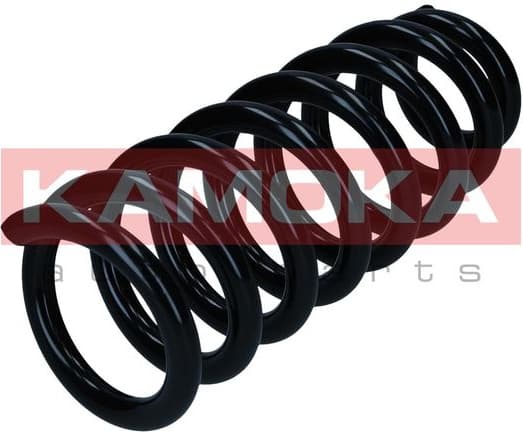 Suspension Spring 2110390 - image 2