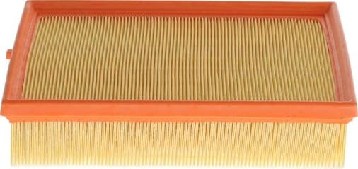 Air Filter F026400693 - image 4