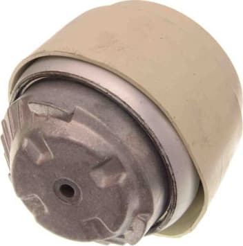 Mounting, engine 40-0430 - image 2