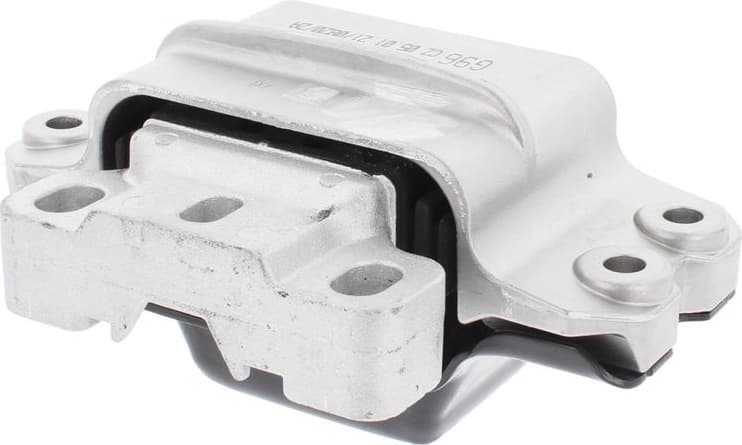 Mounting, manual transmission 49388314 - image 2