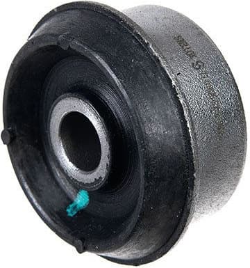 Mounting, control/trailing arm 77-01626-SX