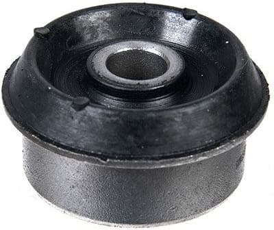 Mounting, control/trailing arm 77-01626-SX - image 2