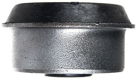 Mounting, control/trailing arm 77-01626-SX - image 3