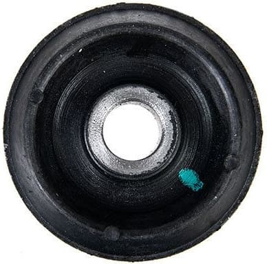 Mounting, control/trailing arm 77-01626-SX - image 5