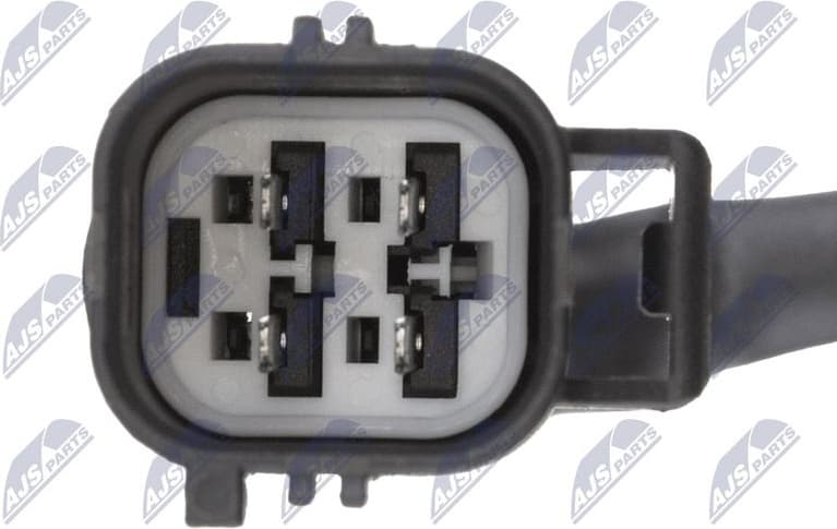 Oxygen Sensor ESL-VV-003 - image 3