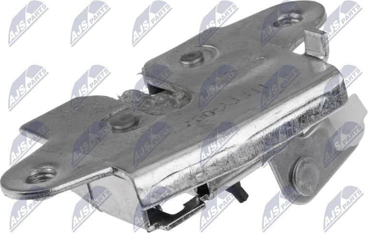 Tailgate Lock EZC-TY-087