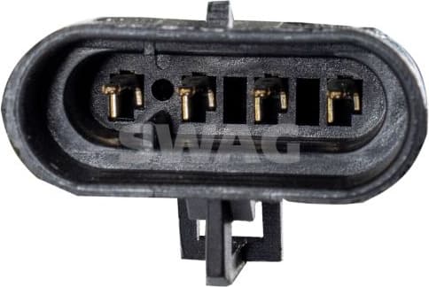 Oxygen Sensor 33 10 3134 - image 2