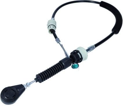 Cable Pull, manual transmission 32-1968