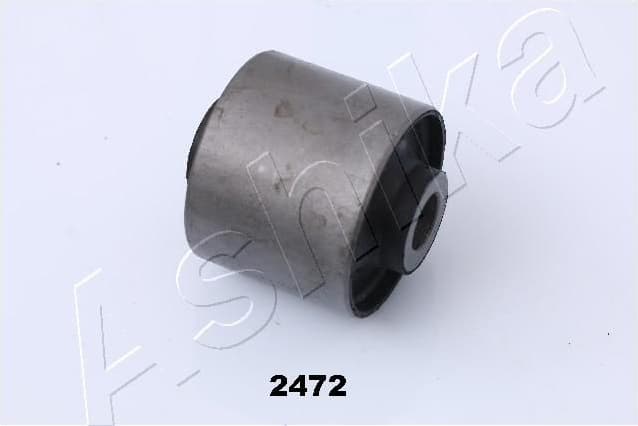 Mounting, control/trailing arm GOM-2472