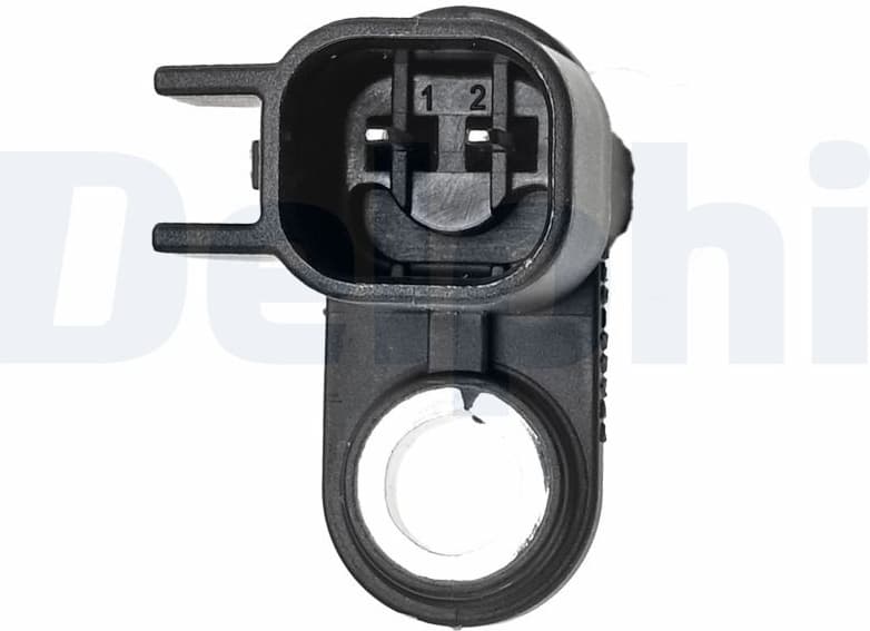 Sensor, wheel speed SS21530-12B1 - image 2