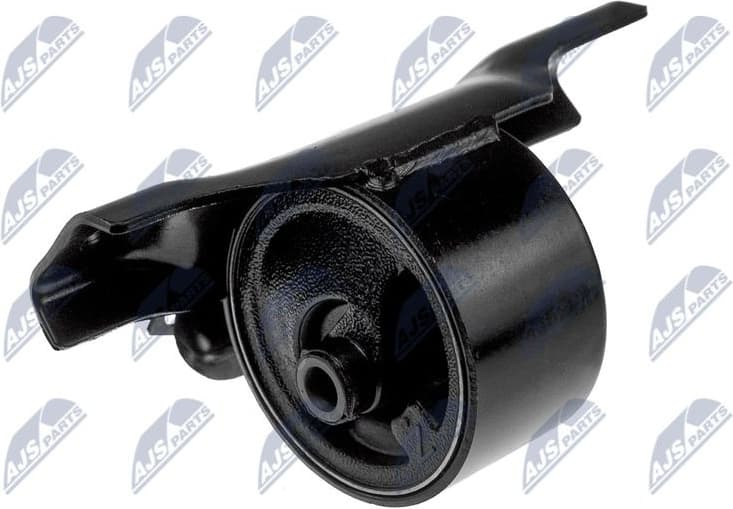 Mounting, engine ZPS-MS-079 - image 2