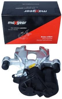 Brake Caliper 82-1306 - image 3