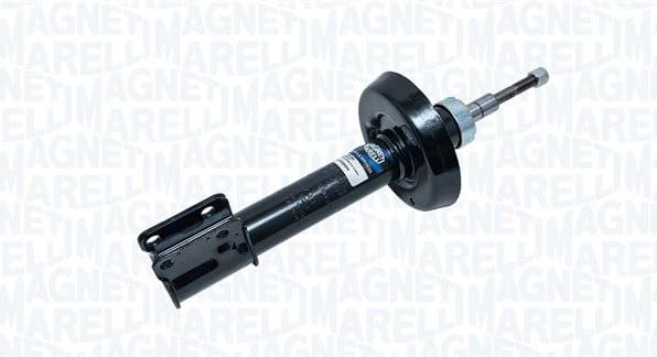 Shock Absorber 351873080000 - image 2