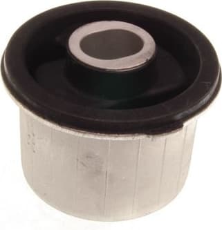 Bushing, axle cross member 72-3016 - image 2