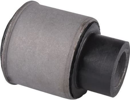 Bushing, axle beam 00398420 - image 2