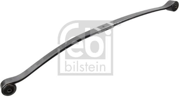 Spring Pack 185505 - image 2