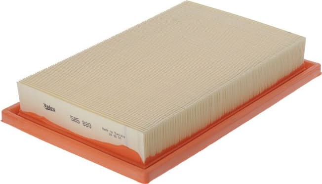 Air Filter 585880 - image 2