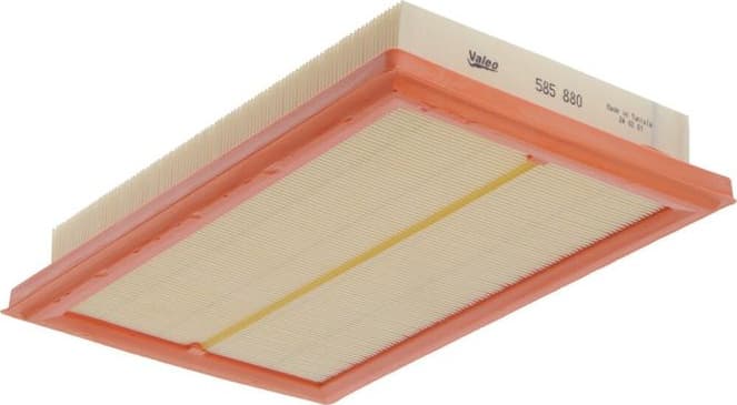 Air Filter 585880 - image 3