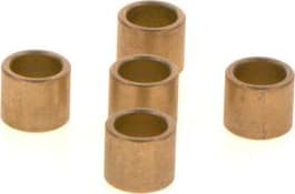 Bush, starter shaft F002D16017